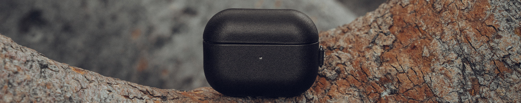 AirPods Case