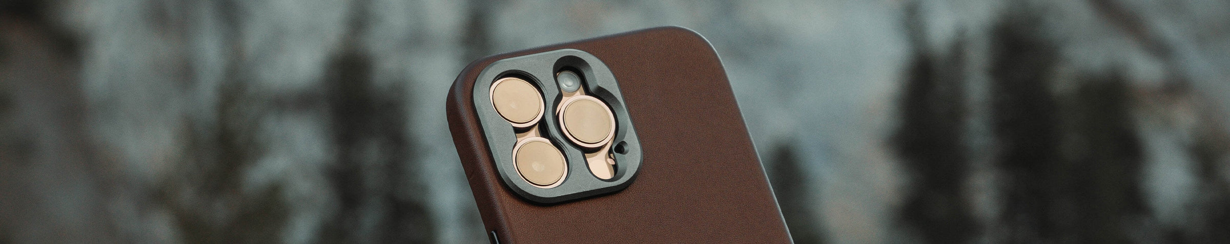 Other iPhone Cases