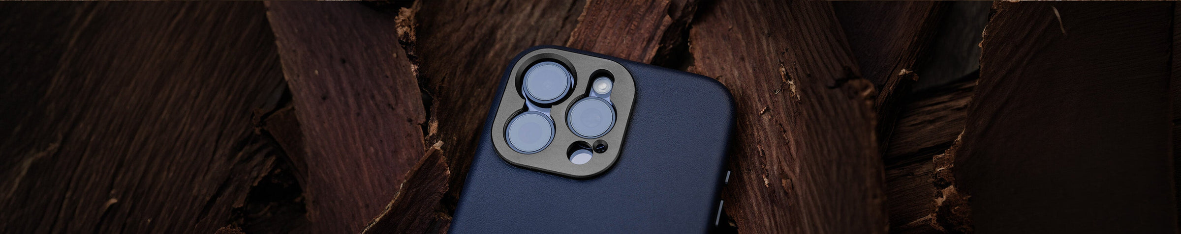 iPhone 15 Pro Cases