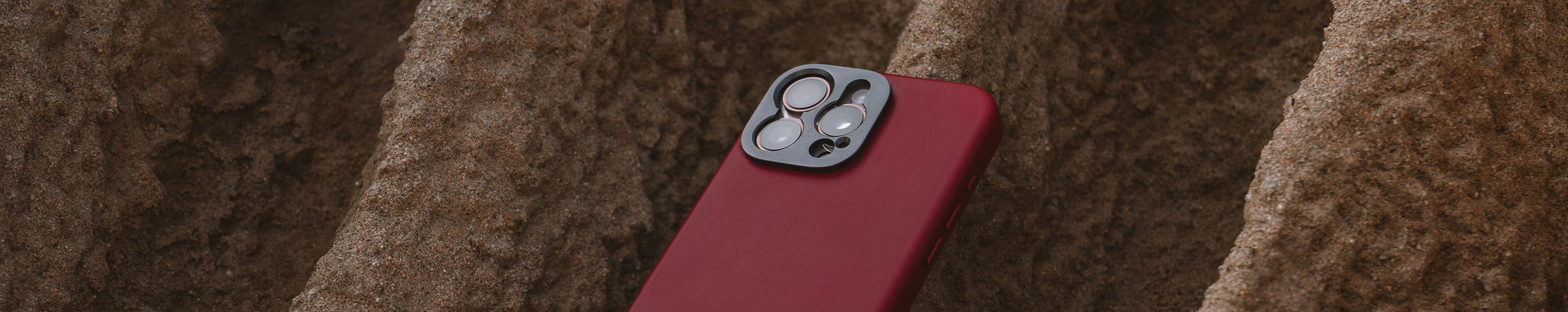 iPhone 16 Pro Cases