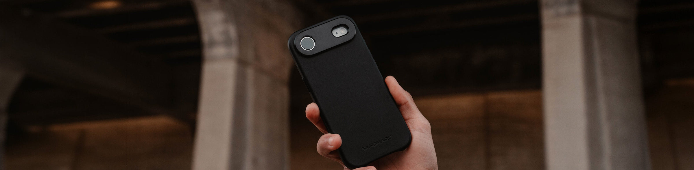 iPhone Air Cases