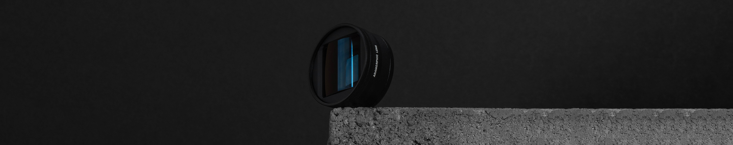 Individual Lenses