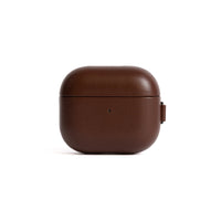 Leather Edition - AirPods 3 Case