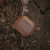 Leather Edition - AirPods Pro Case