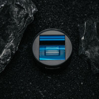 Anamorphic Lens Edition - iPhone 12 Pro