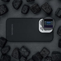 Anamorphic Lens Edition - iPhone 13 Mini