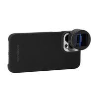 Anamorphic Lens Edition - iPhone 14 Plus