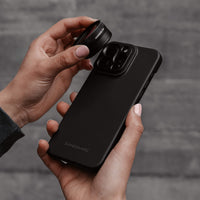 Anamorphic Lens Edition - iPhone 17