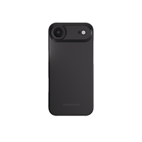 Anamorphic Lens Edition - iPhone Air