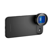 Anamorphic Lens Edition - iPhone Air