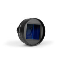 Anamorphic Lens Edition - iPhone XS Max