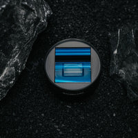 Anamorphic Lens Edition - Samsung Ultra
