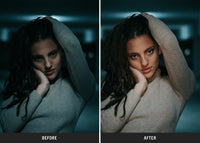 Prolight Bi-Color Edition