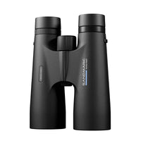 Binocular