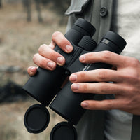 Binocular