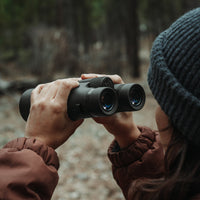 Binocular
