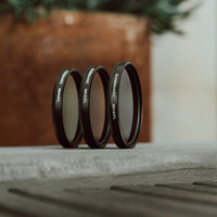 Cinema Pro Edition - iPhone