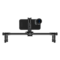 Cinema Slider - iPhone