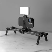 Cinema Slider - iPhone