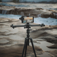 Cinema Slider - iPhone