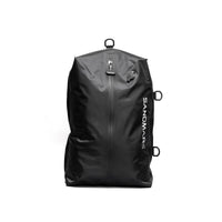 Compression Bag | Backpack