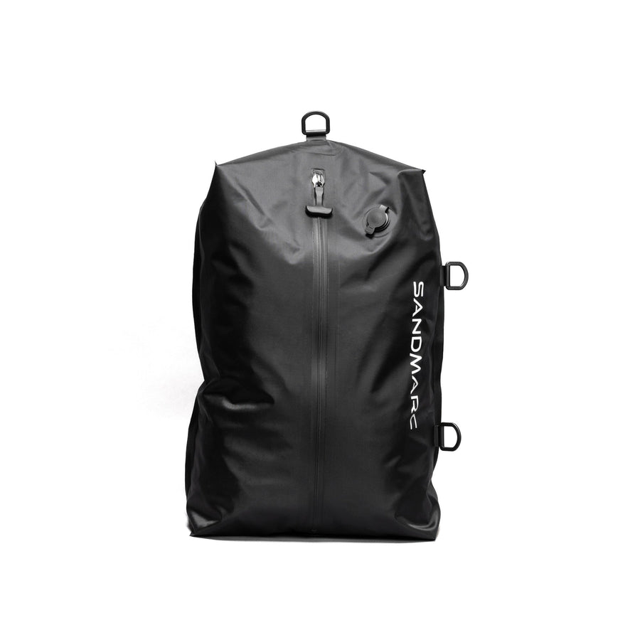 Compression Bag | Backpack