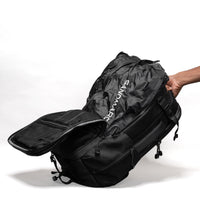 Compression Bag | Backpack