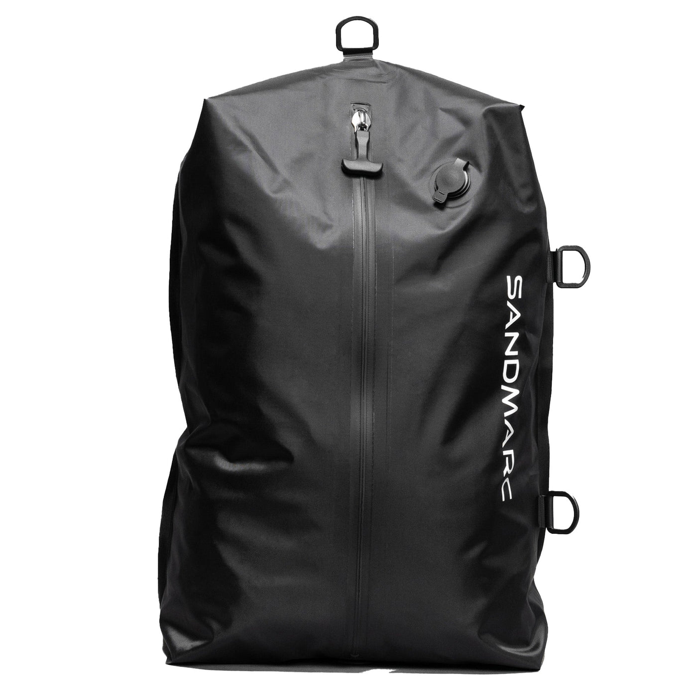 Compression Bag | Luggage