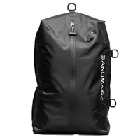 Compression Bag | Luggage