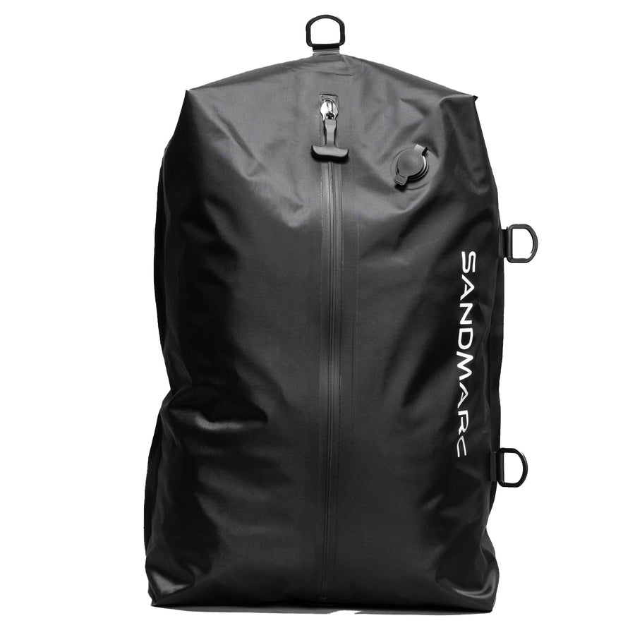 Compression Bag | Luggage