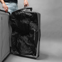 Compression Bag | Luggage