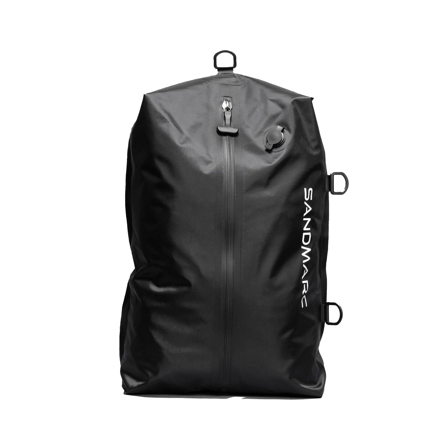 Compression Bag | Carry-on