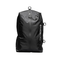 Compression Bag | Carry-on