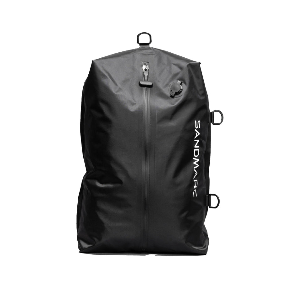 Compression Bag | Carry-on
