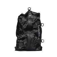 Compression Bag | Carry-on