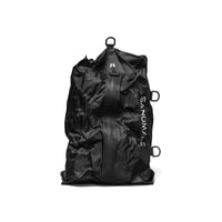 Compression Packing Kit