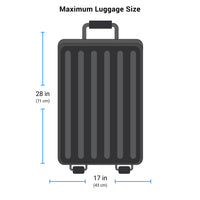 Compression Packing Kit