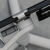 Counterweight - Osmo Mobile 6 / 5 / 4 / 3 / SE