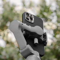 Counterweight - Osmo Mobile 6 / 5 / 4 / 3 / SE