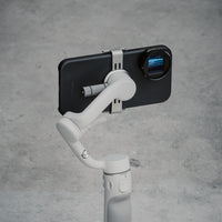 Counterweight - Osmo Mobile 6 / 5 / 4 / 3 / SE