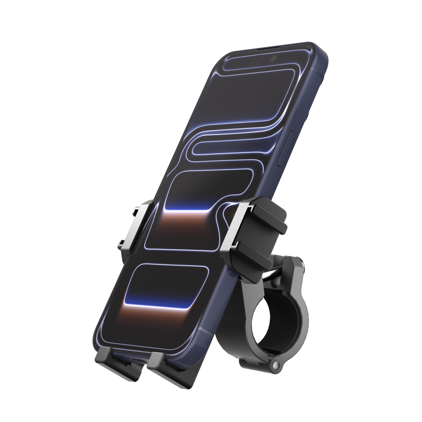Creator Bike Mount