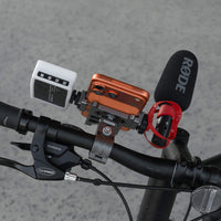 Creator Bike Mount
