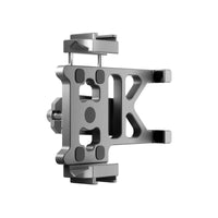 Creator Bike Mount