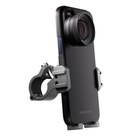 Creator Bike Mount