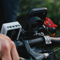 Creator Bike Mount