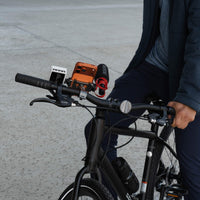 Creator Bike Mount