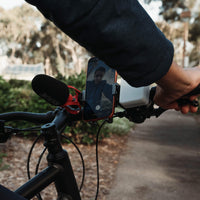 Creator Bike Mount