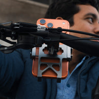 Creator Bike Mount