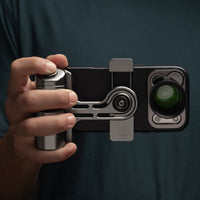 Creator Grip