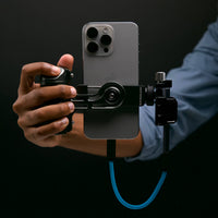 Creator Grip